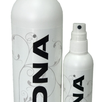 DNA Pure & Clean