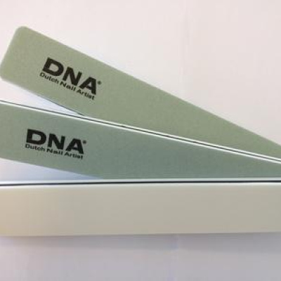 DNA Shiner
