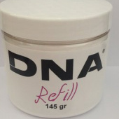 DNA Pure white 145 gr