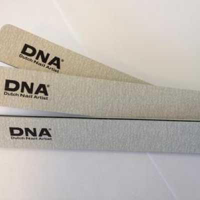 DNA File 150 grit