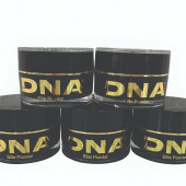 DNA So clear 20 gr