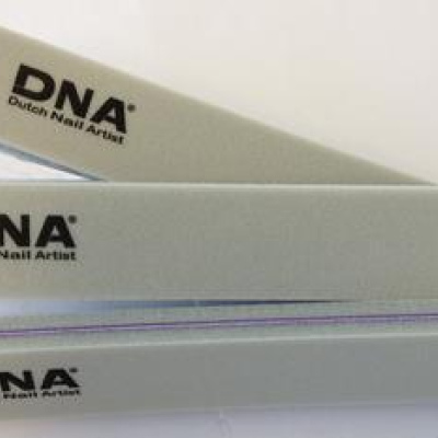 DNA Buffer pak van 24